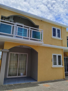 Rose Mary 2 Bedroom